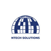 ntechsolutions