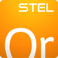 stelorder