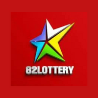 82lotterylogin