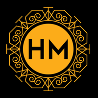 harshmalik