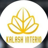 Kalashinterio