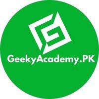 Geekyaccademy