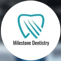 Milestonedentist