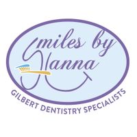 smilesbyhanna