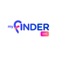 thepartyfinder1