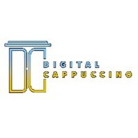 Digitaldappuccin