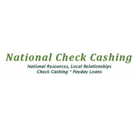 nationalcashchec
