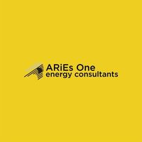 AriesOne