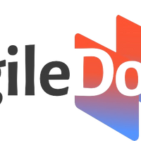 Agiledock