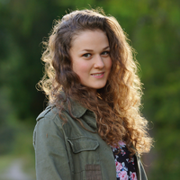 hazelwatson