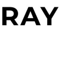 Raybin0532