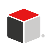 SugarCRM