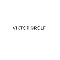 viktorandrolf