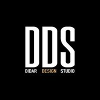 didardesigns