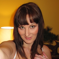 Sexy_Lenka