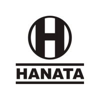 hanatalifting