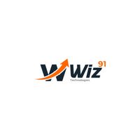 wiz91tech