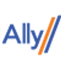 allymarketing