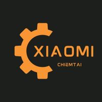 chiemtaixiaomi