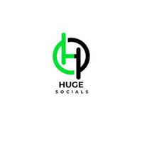 Hugesocials01