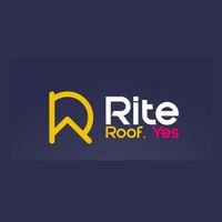 RiteRoofYes