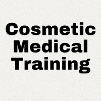 Cosmetic7621