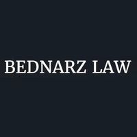 Bednarz093