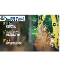 oiltankservices