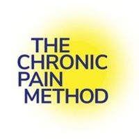 thechronicpain