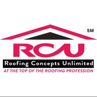 Roofing854