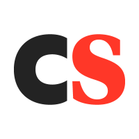 CodeSpark