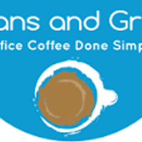 Beansandgrind