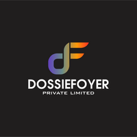 Dossiefoyer