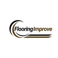 flooringimprove