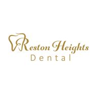 restondentist