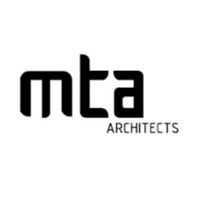 Mtaarchitect
