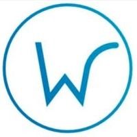 Wealtharc