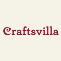 Craftsvilla312