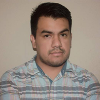 FernandoEspejo