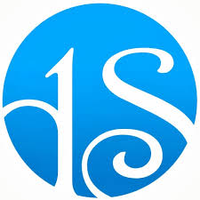 devservice