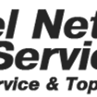 noelnetworkitsupport