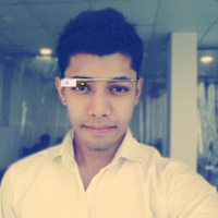 viplovesaini