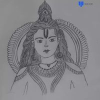 VedicStory123