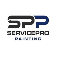 ServicePoainting