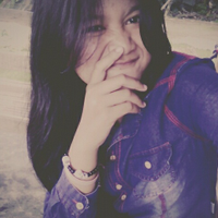 KampungDownload