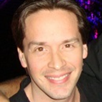 nmontanez