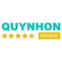 Quynhonreview_vn