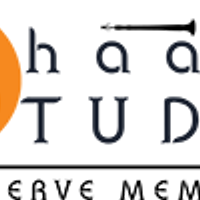 shaadistudio