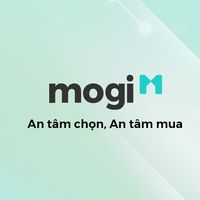 mogivietnam789