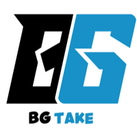 Bgtakemedia